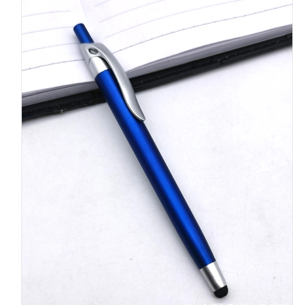 Simplistic Stylus Pen 3