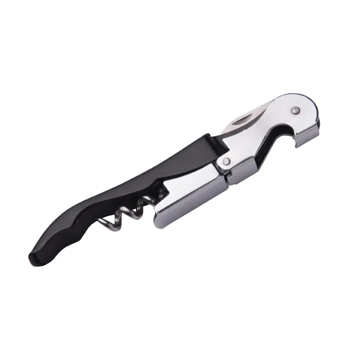 Professional Wine Corkscrew 5