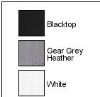 Women's Commuter Woven Tunic