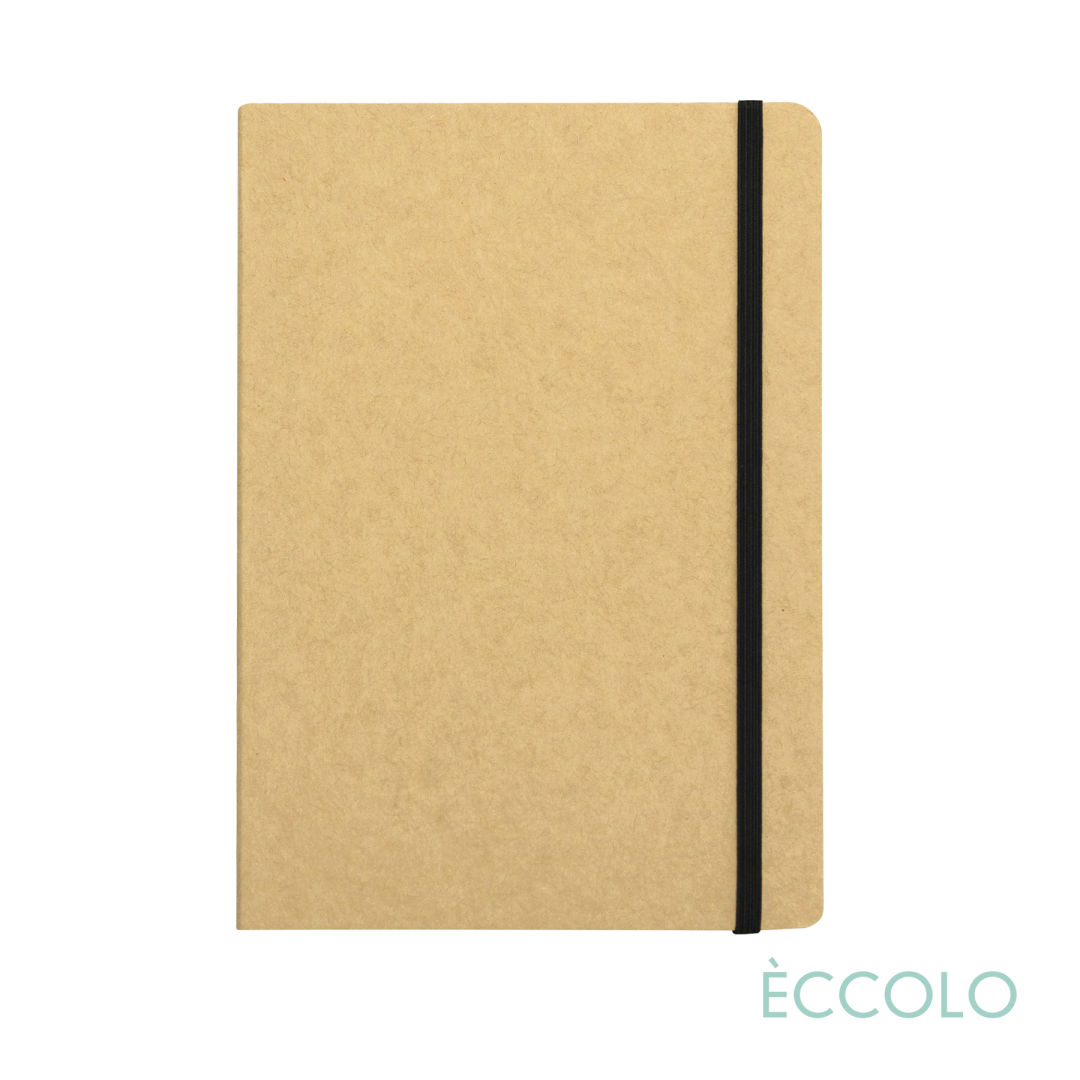 Eccolo® Krafty Journal - Medium 8