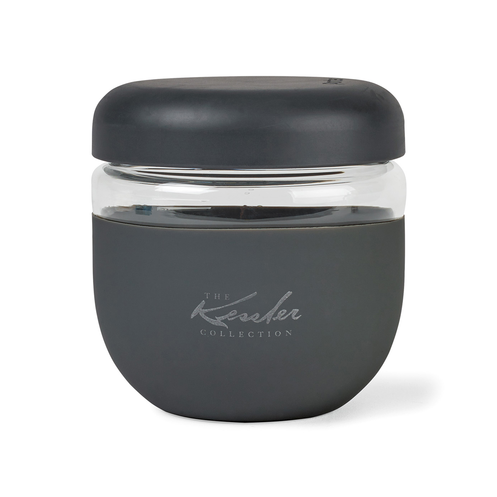 W&P Porter Seal Tight Bowl - 24 Oz. 3