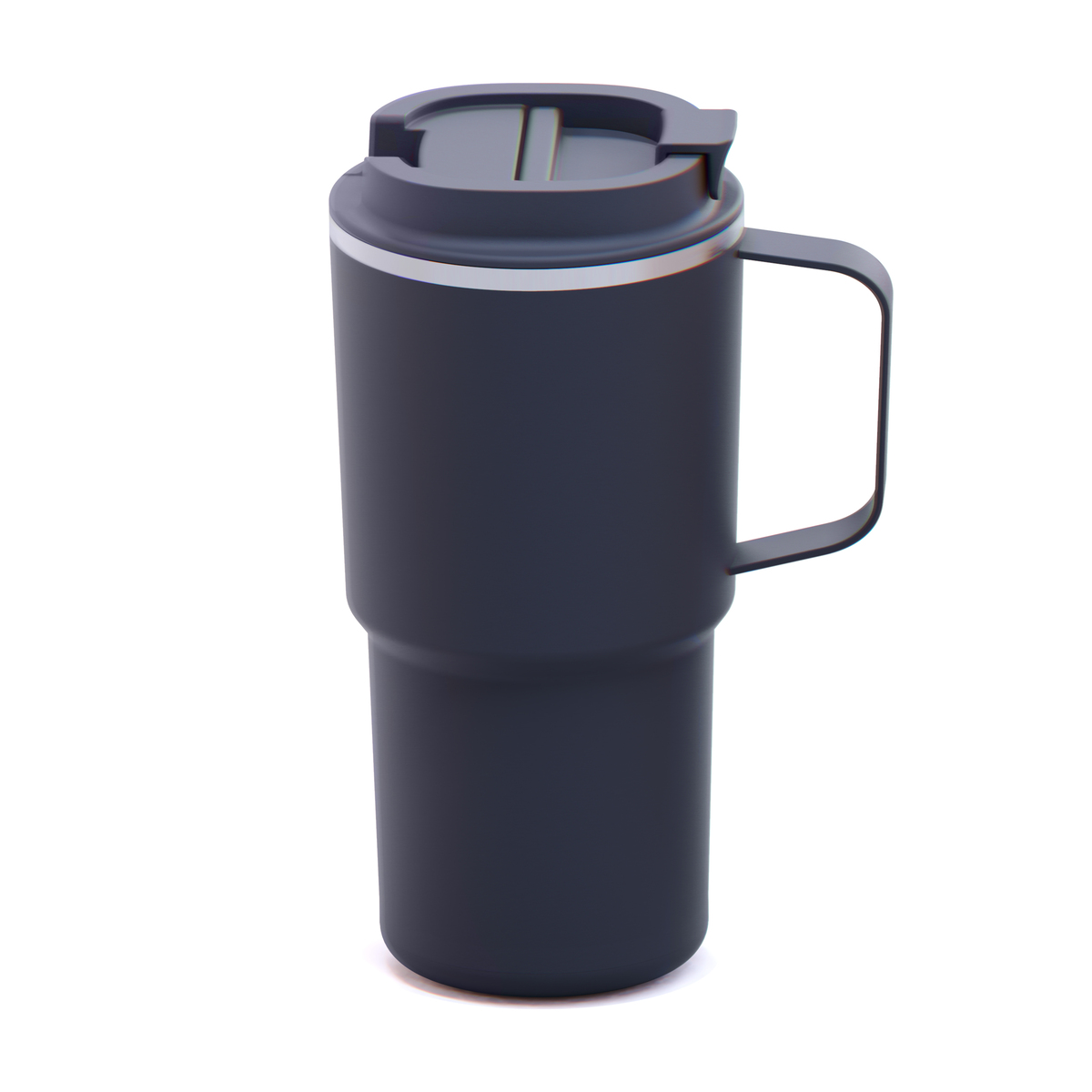 22 oz Asobu Nitro Tumbler 6