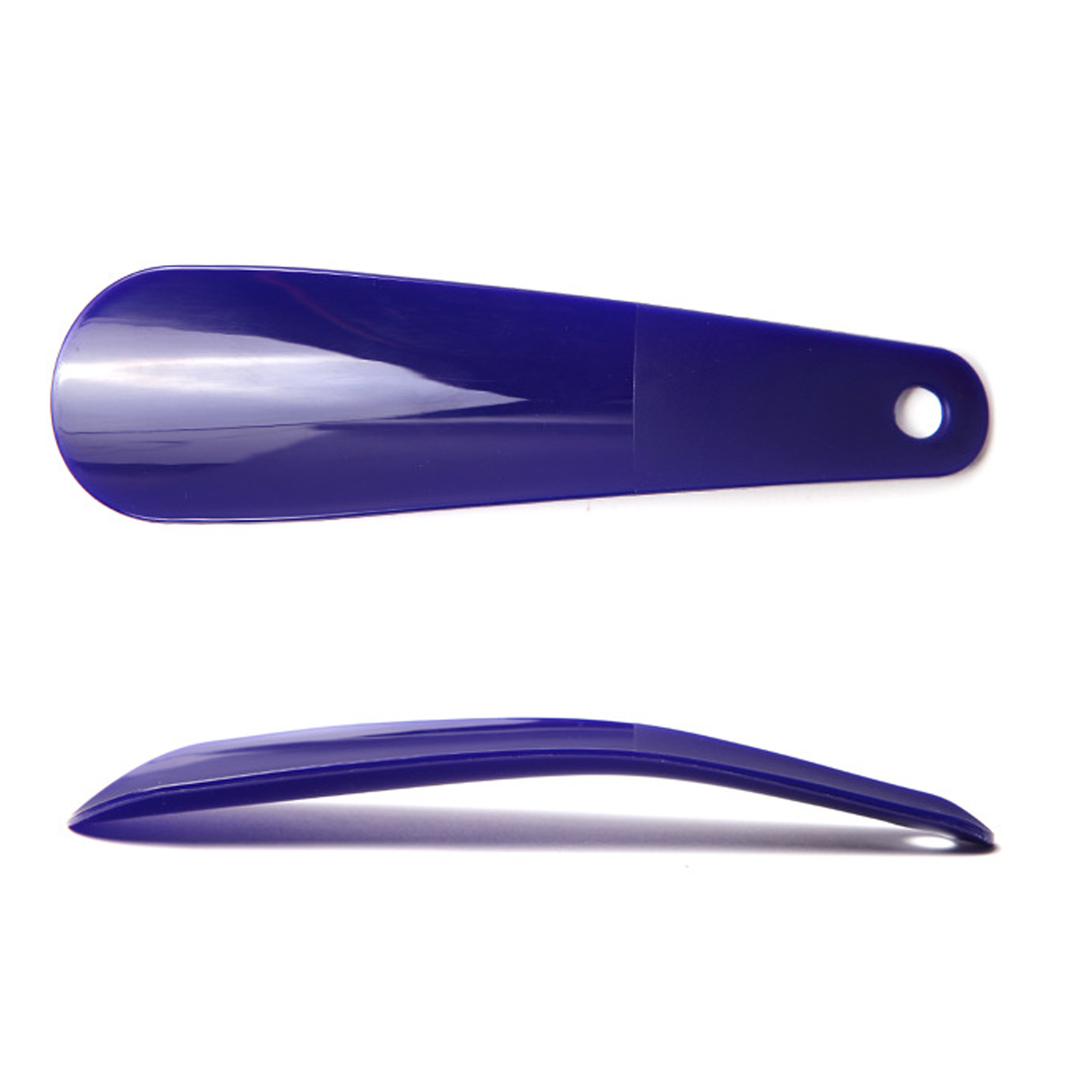 Practical Shoe Horn For Home Use 5