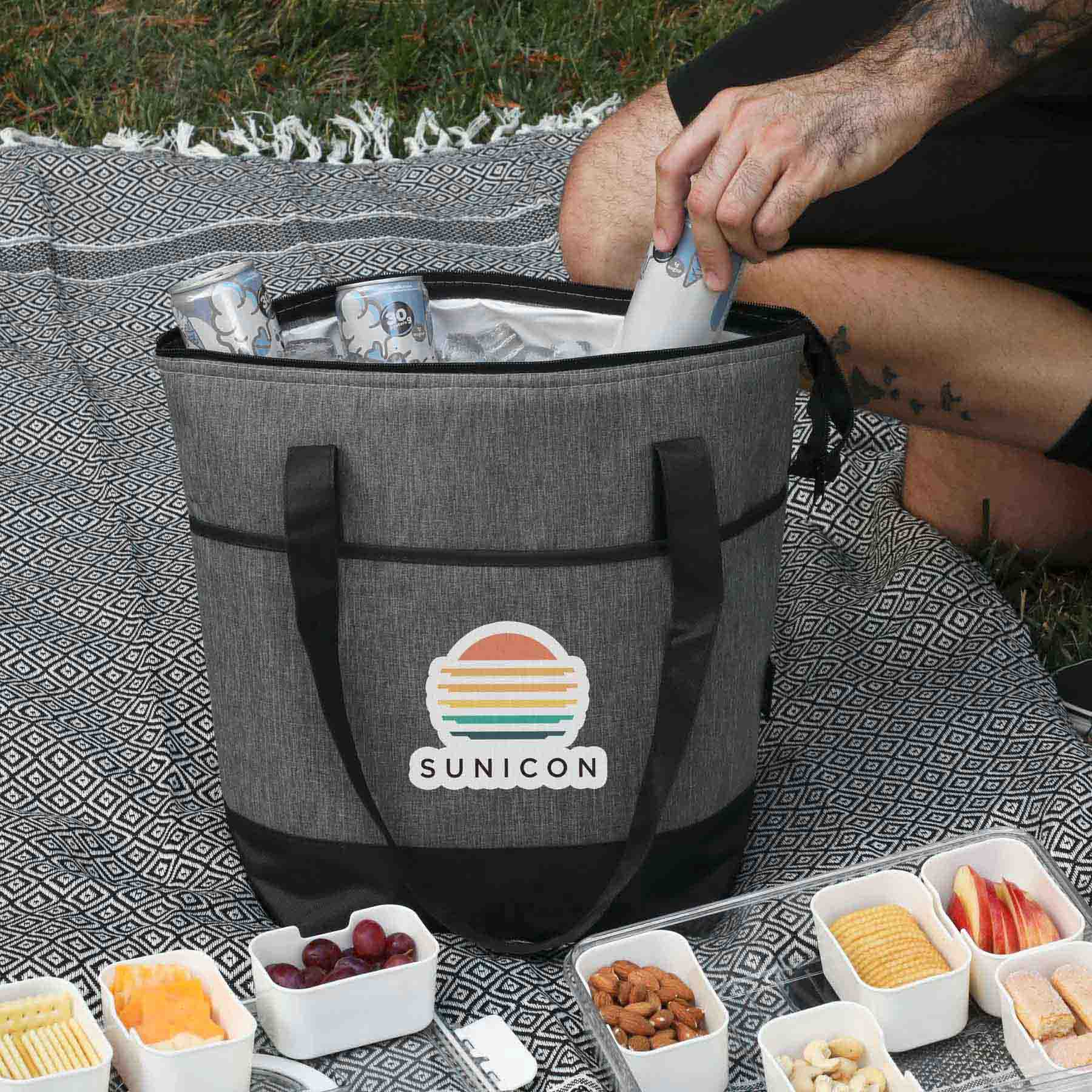 Picnic Pal Set 16