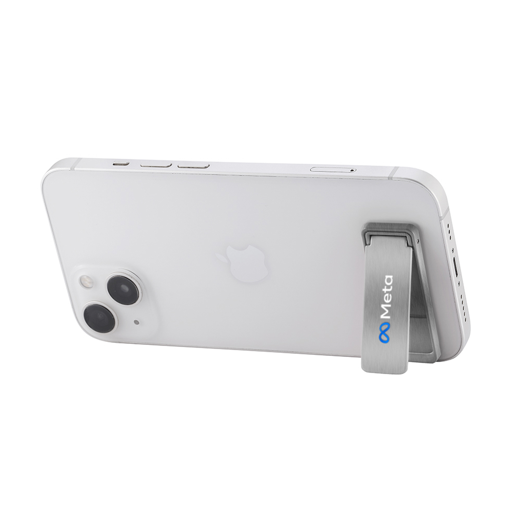 Phone Kickstand 18