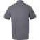 IZU EVERYTHING PERFORMANCE Eco Polo - Men's 37