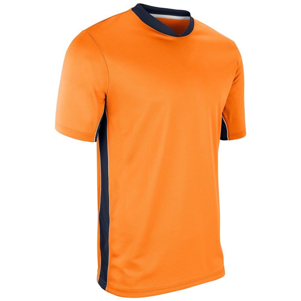 Header Soccer Jersey 8