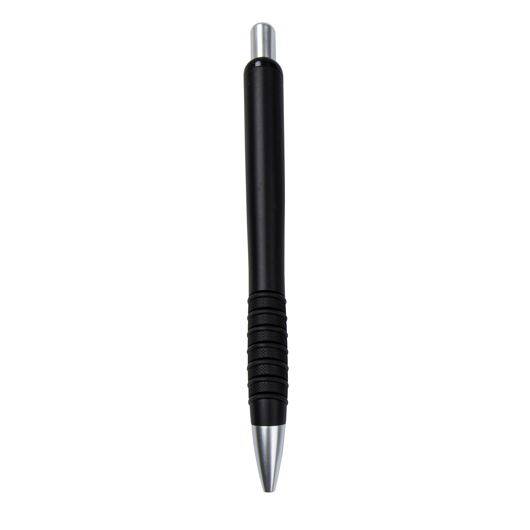 Edenton Gel Ink Plastic Pen 20