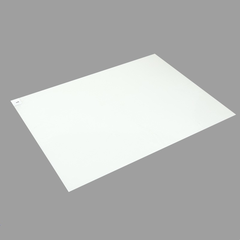 24" x 36" Clean Room Sticky Carpet Pads 1