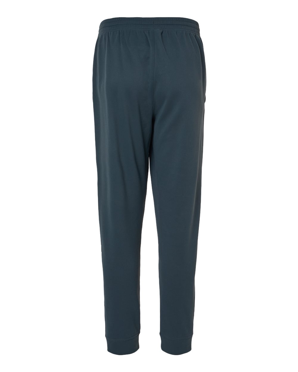 Unisex Sport Joggers - CHP200 13