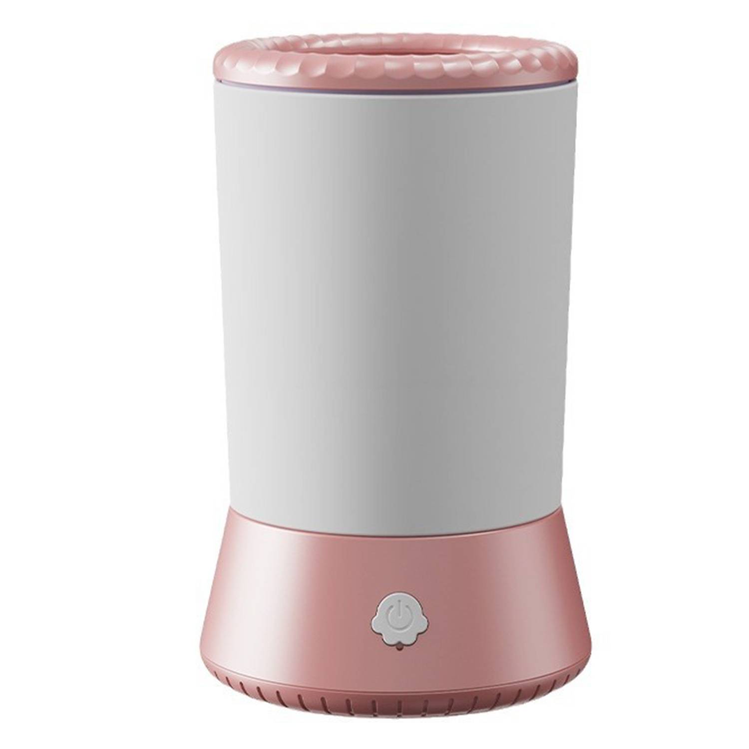 Rechargeable Electric Pet Paw Washing Cup 7