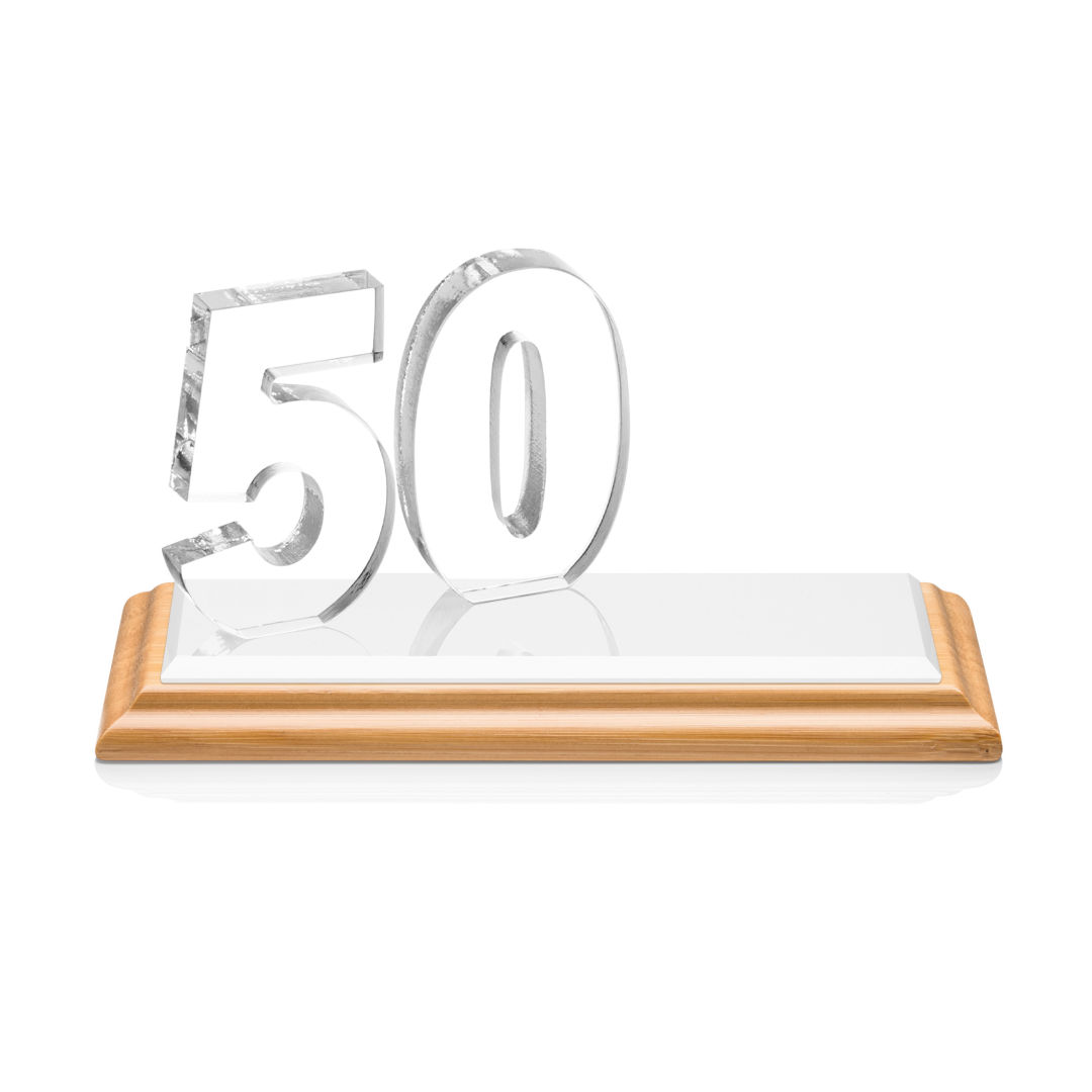 Northam Anniversary Award - Bamboo/White 23