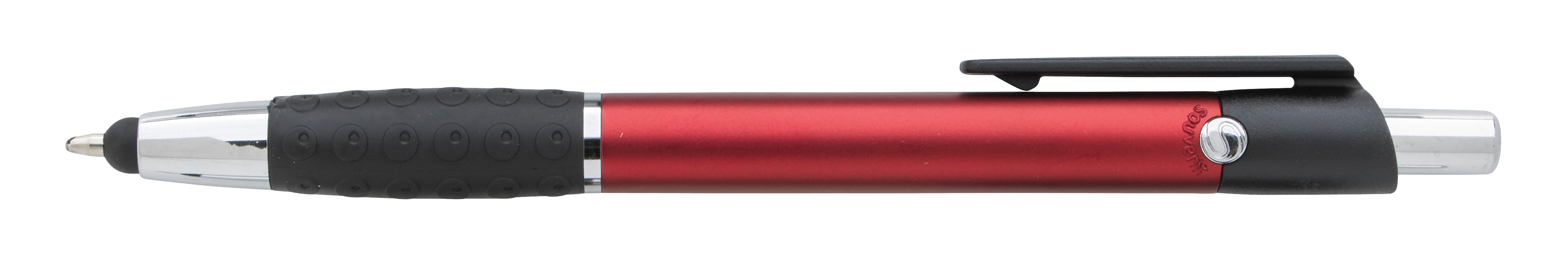 Souvenir® Anthem Stylus Pen 9
