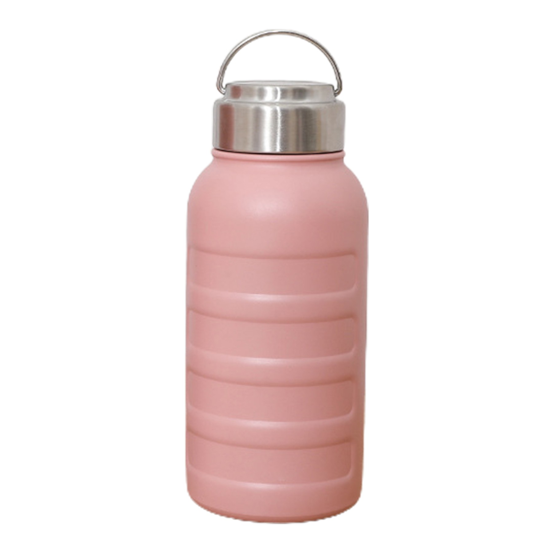 25 Oz Special Shape Sport Bottle 3