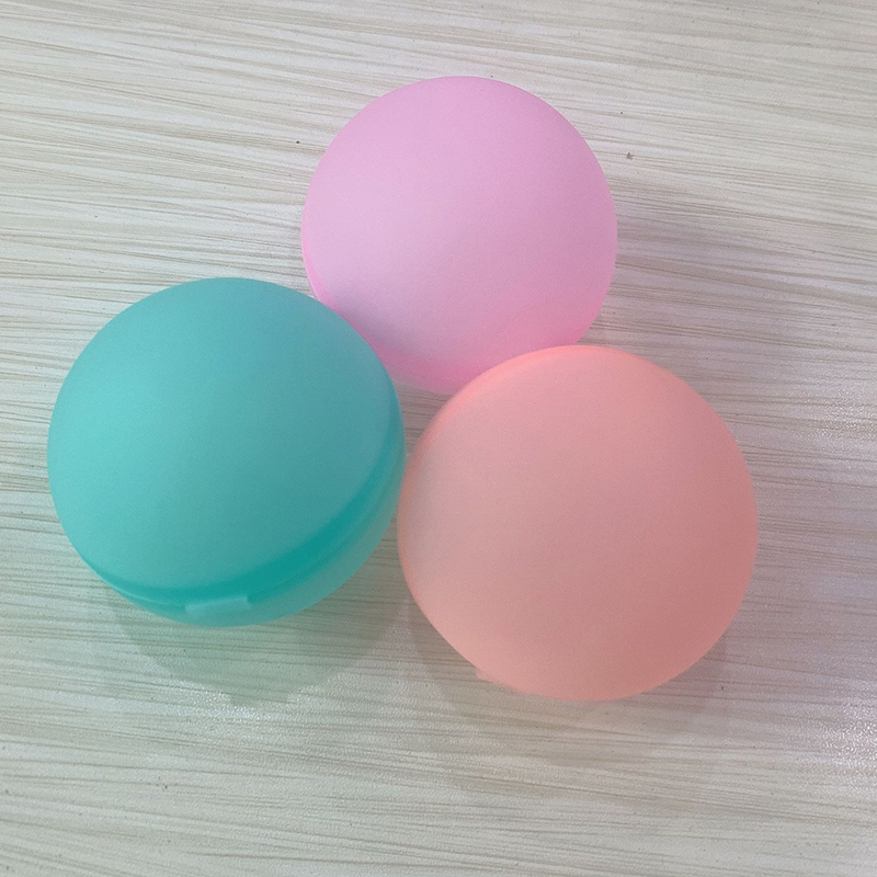 Water Balloons Quick Fill Self Sealing for Kids Adults 15