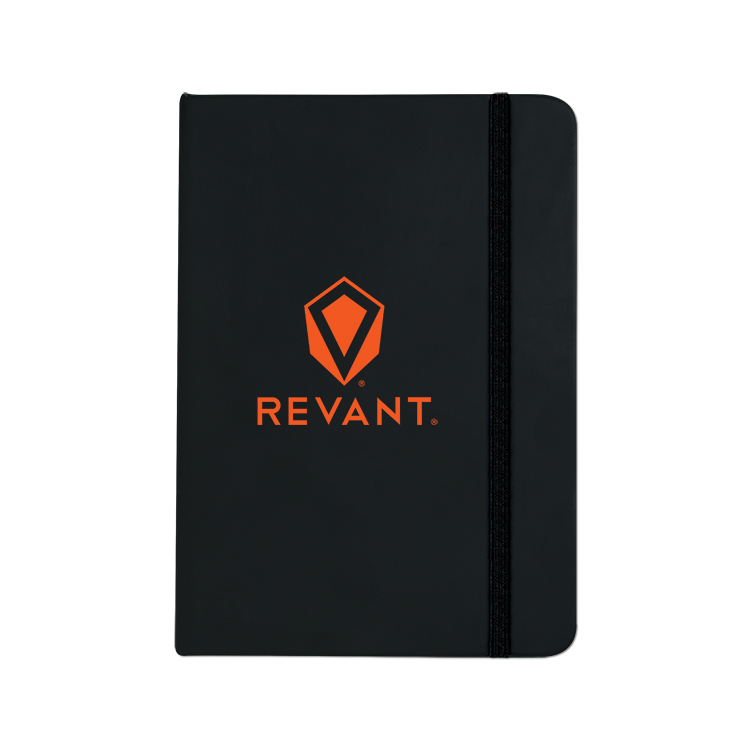 Soft Cover Journal Book 6