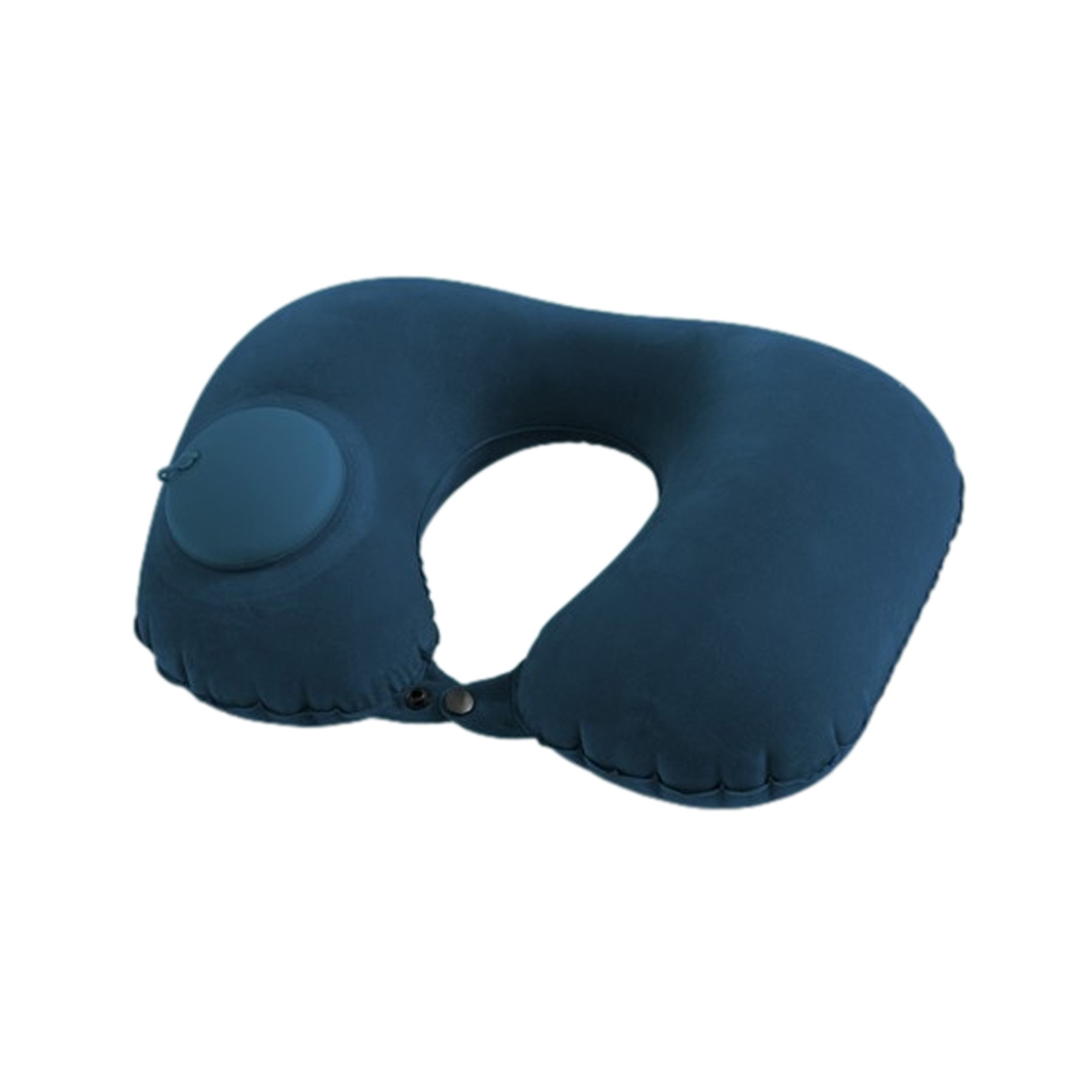 Inflatable Travel Pillow 5