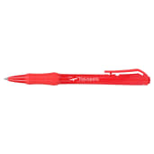 Slim Recycled ABS Gel Pen 27