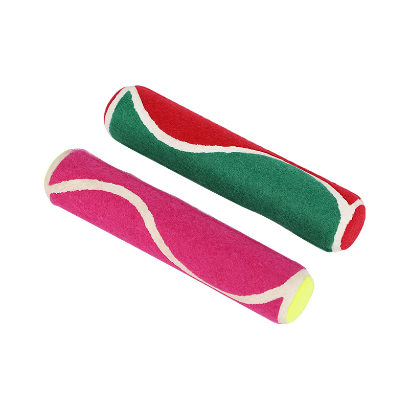 Pet Toy Fetch Stick 5