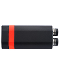 Persona® Bluetooth® Earbuds and Power Bank 73