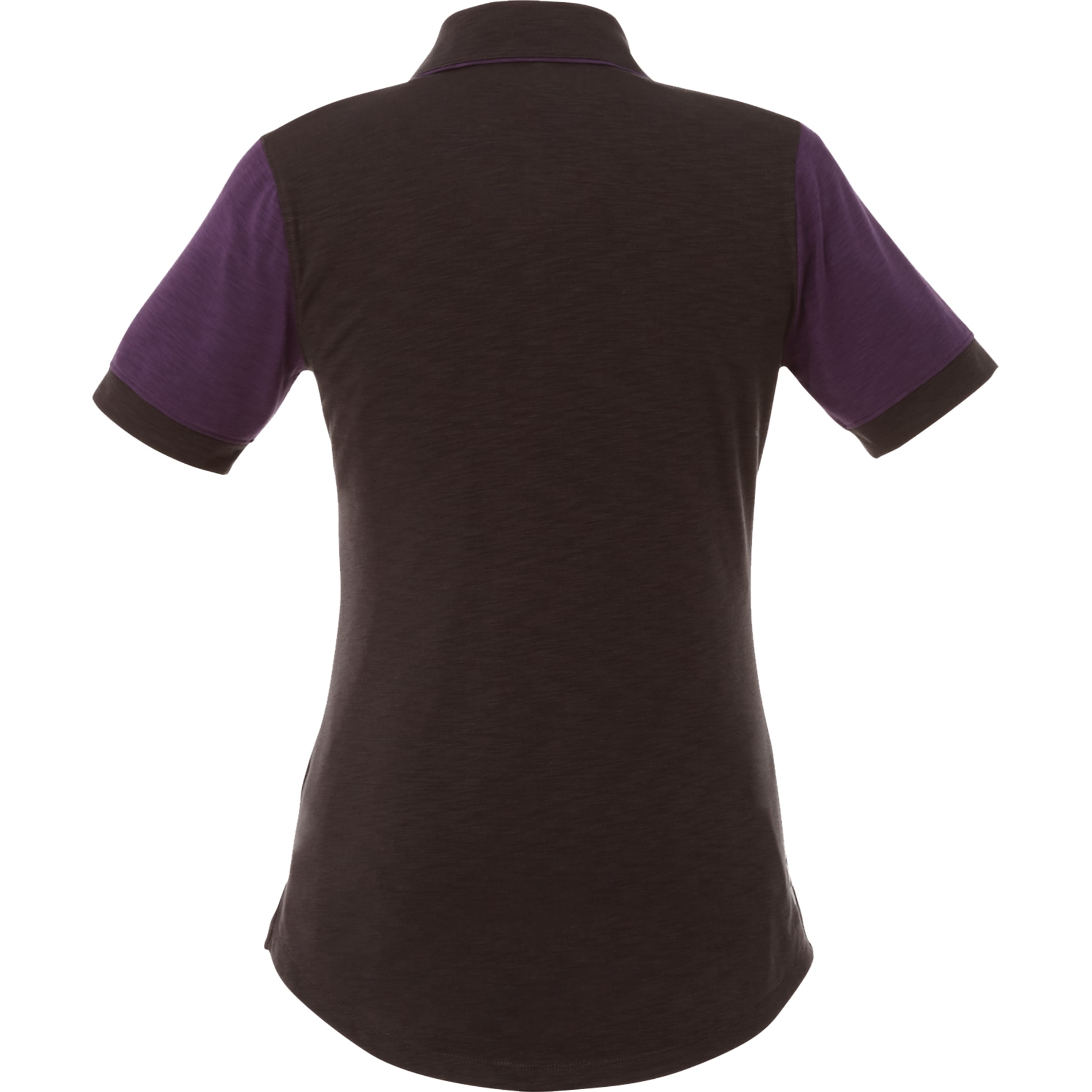 Women's LARAMIE Short Sleeve Polo 33