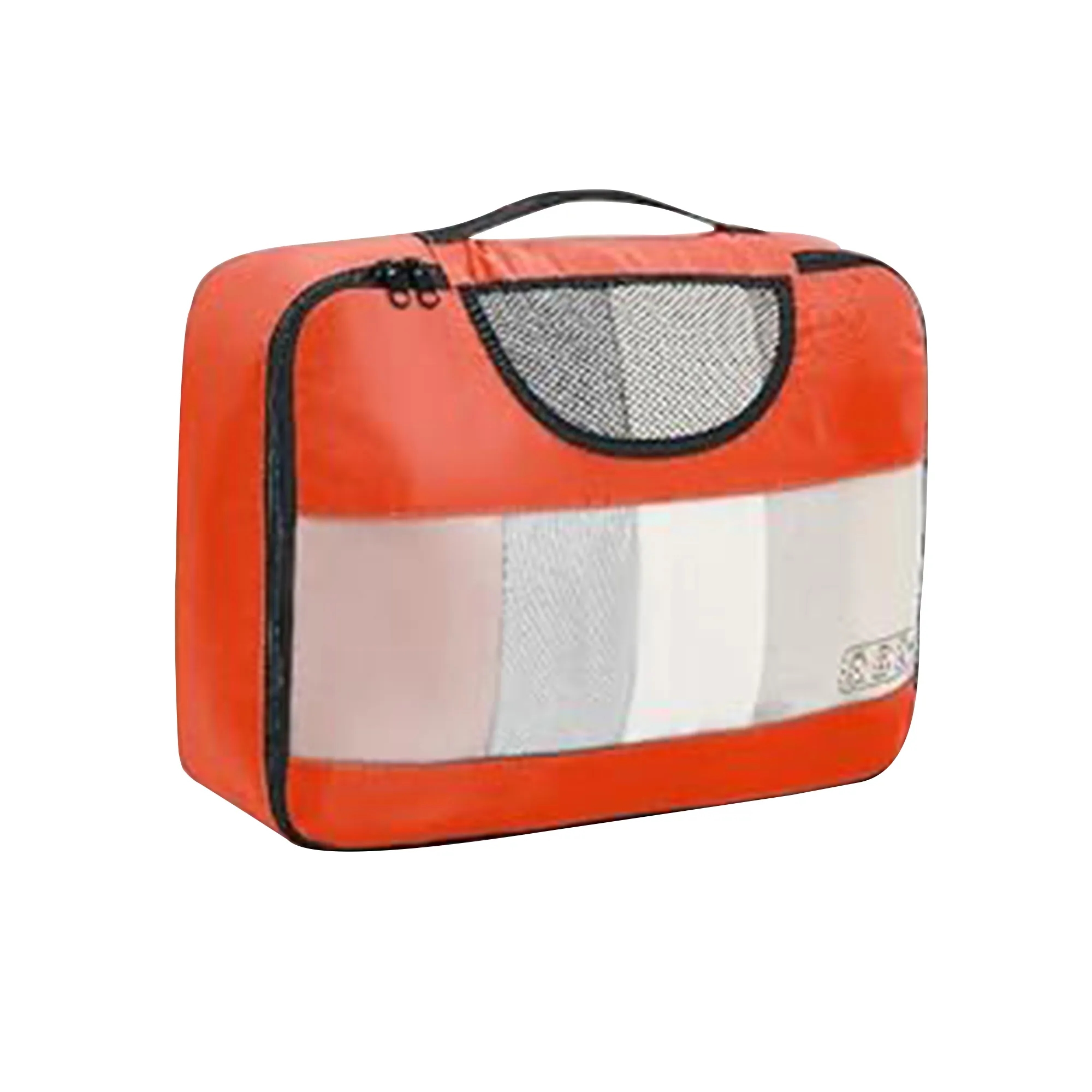 8 Set Packing Cubes for Suitcases 8