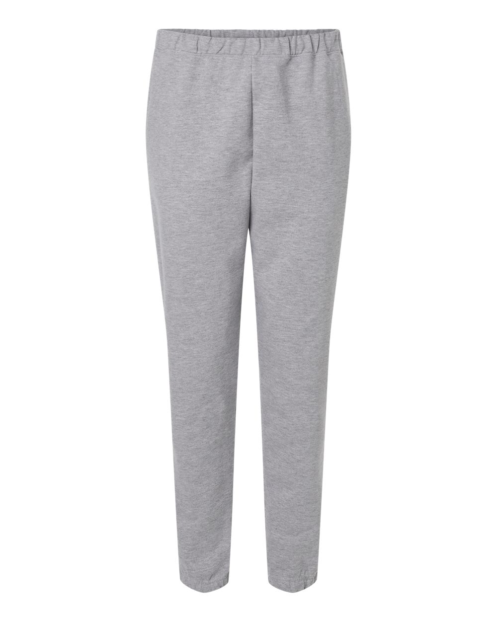 Unisex Softstyle® Midweight Pocket Sweatpants - SF100 66