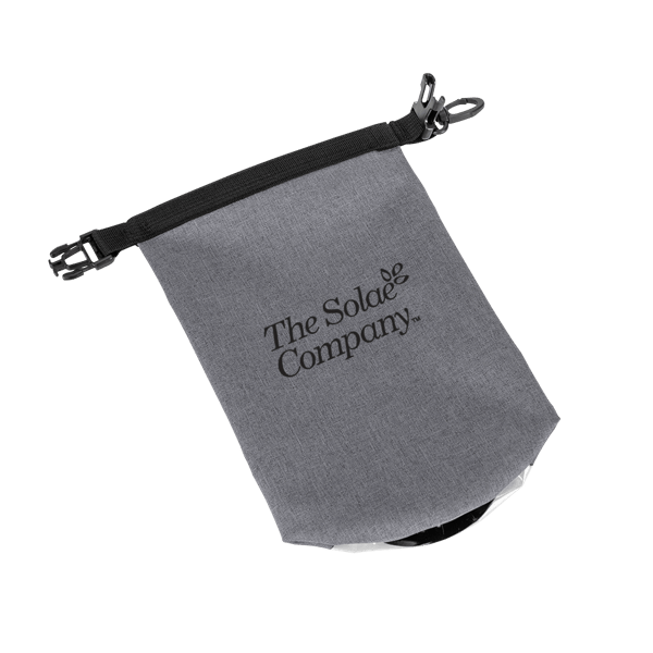 Seacliff 2.5L Dry Bag 27