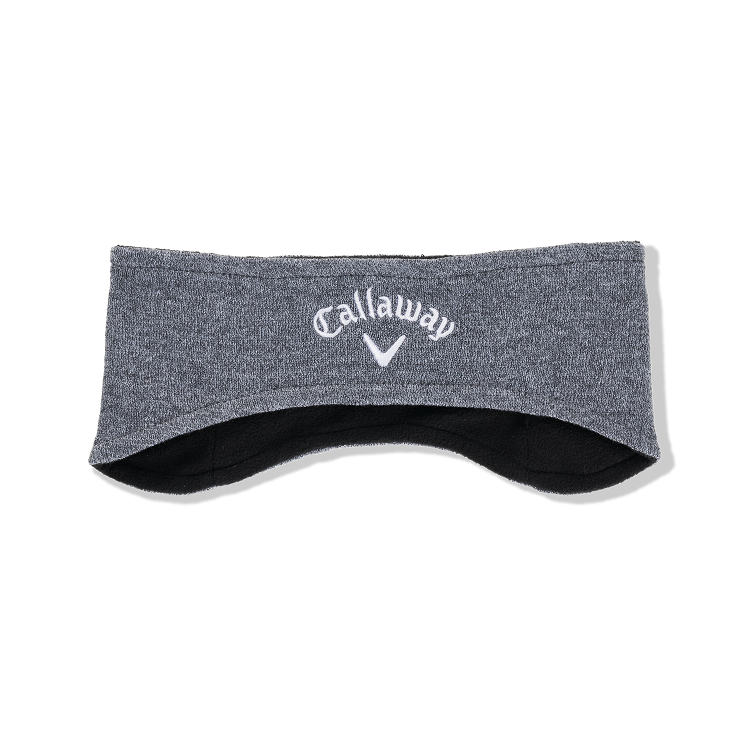 Callaway TA Winter Headband 3