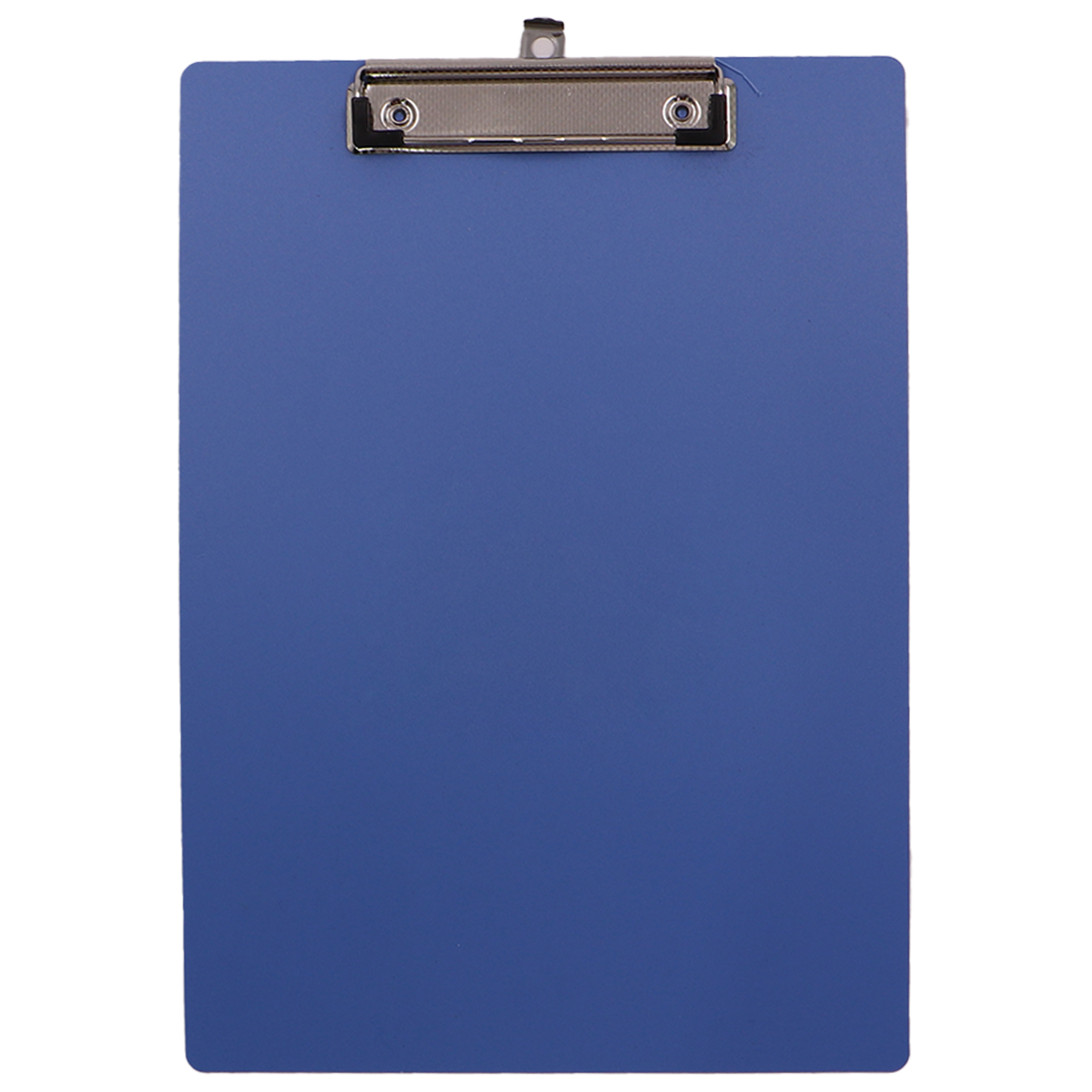 Plastic Multi Functional Thickened File Board Clip 3
