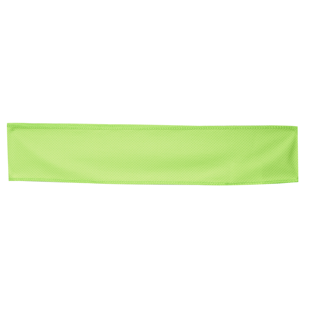 Tie Back Athletic Sports Headbands 12