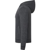tentree Stretch Knit Zip Up - Men's 81