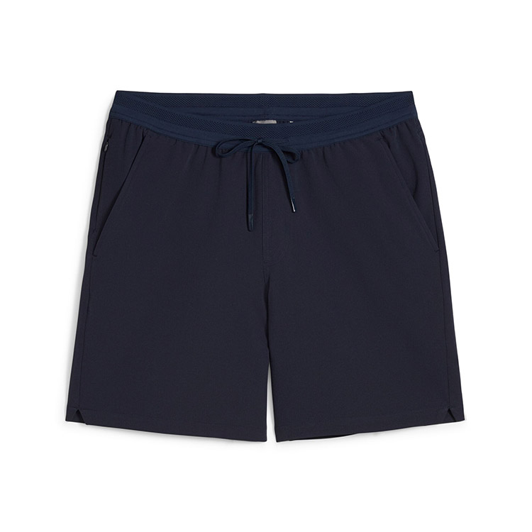 Puma Golf Athletic Short (7" Inseam) 7
