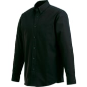 Men’s  PRESTON Long Sleeve Shirt Tall 8