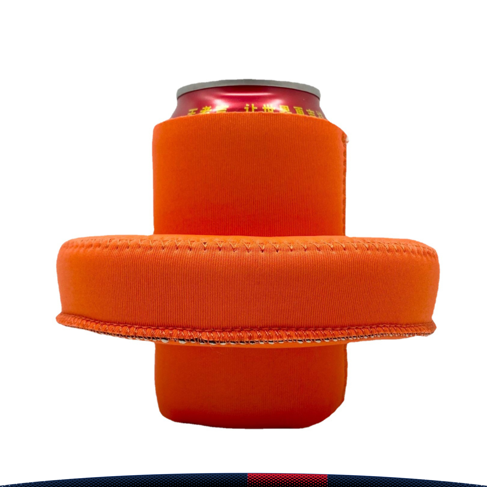 Mologe Cup Sleeve 5