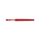 Signature Soft Toothbrush 26