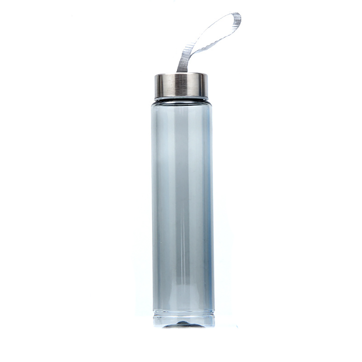 280ml plastic sports water bottle with Handle 10oz280ml plastic sports water bottle with Handle 10oz 2
