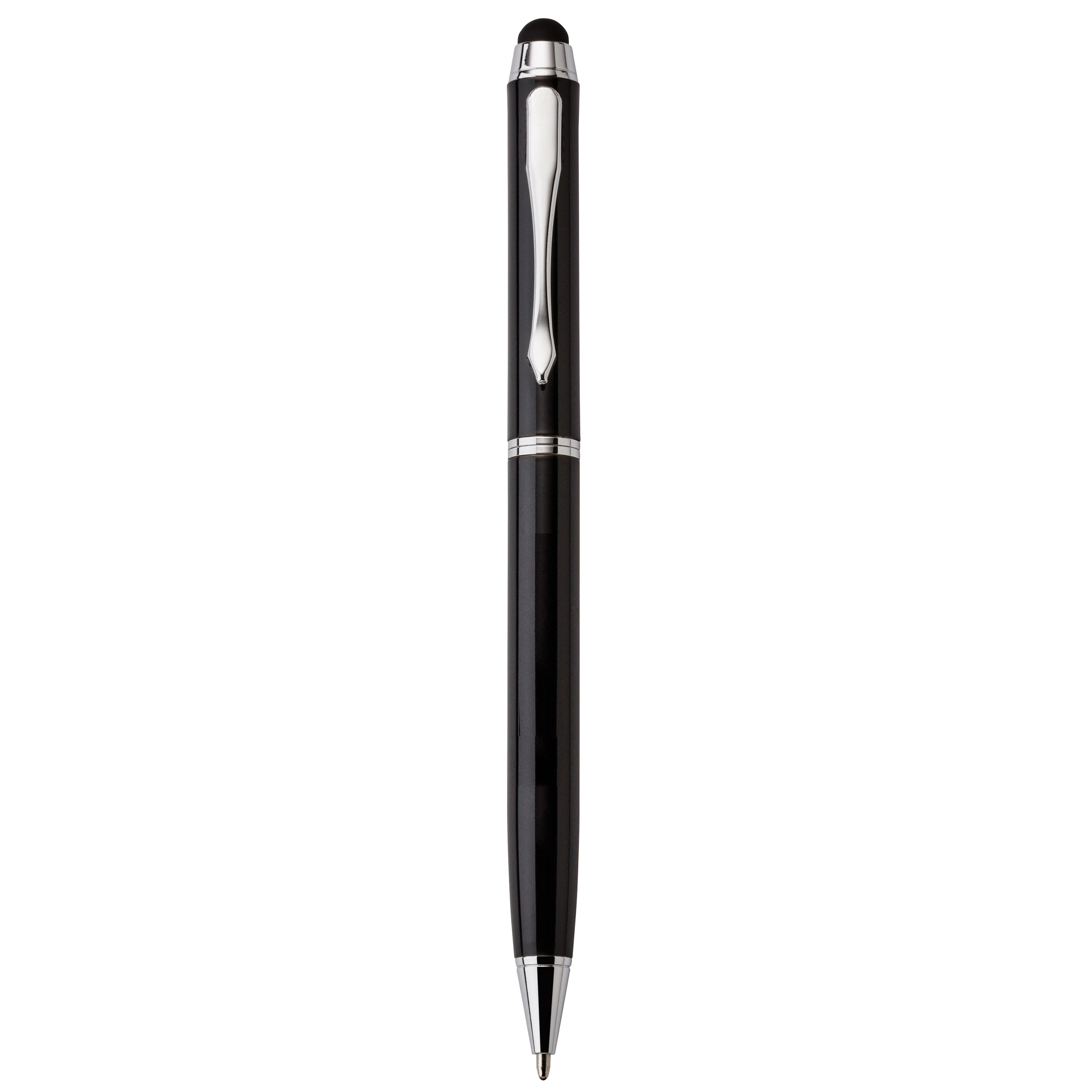 Theo Ballpoint Pen/stylus 10