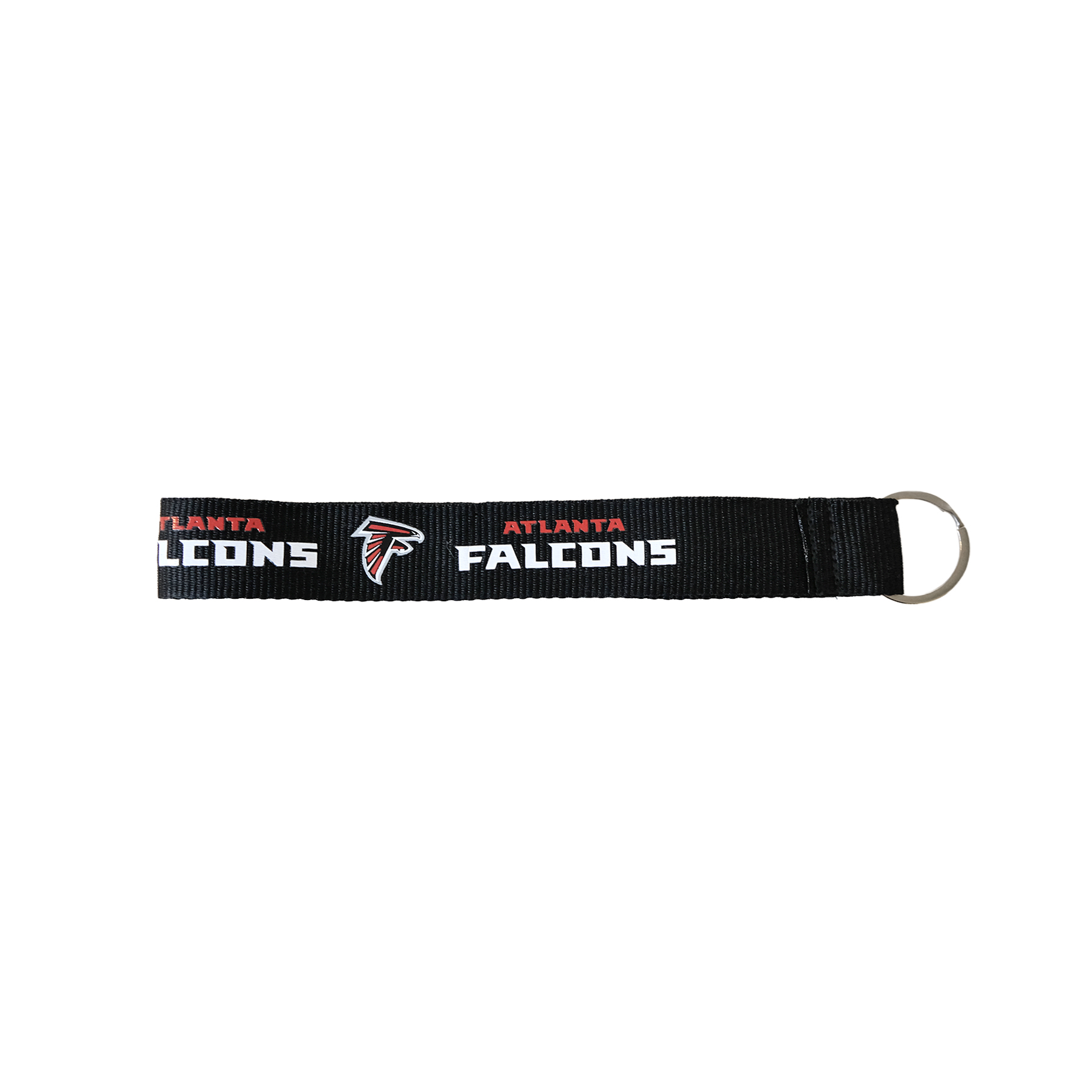 E-Z Import Wrist Strap 1