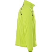 Men's EGMONT Packable Jacket 39