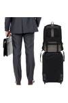 Midtown Anti-theft Laptop Backpack 12