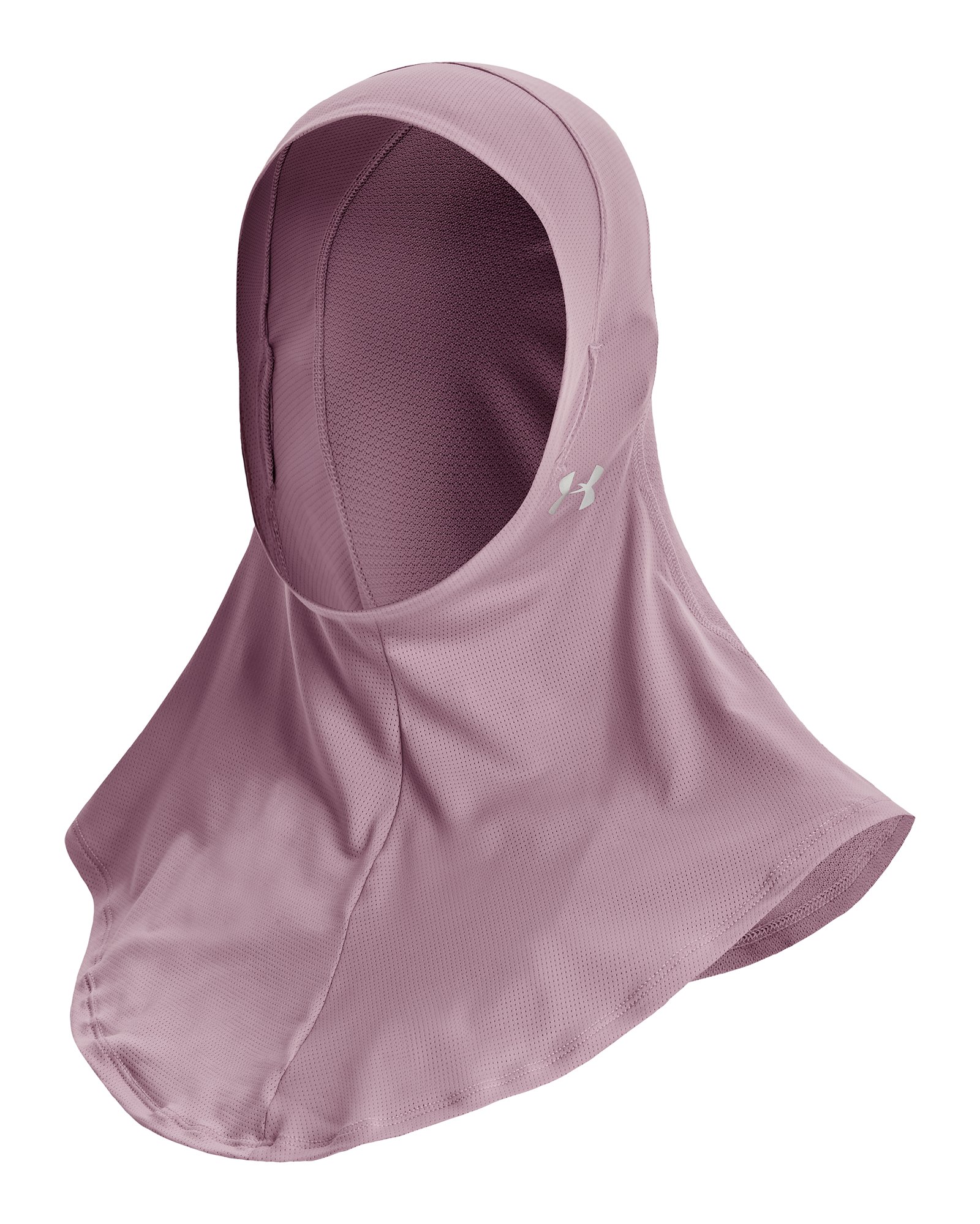 UA Sport Hijab Women 1