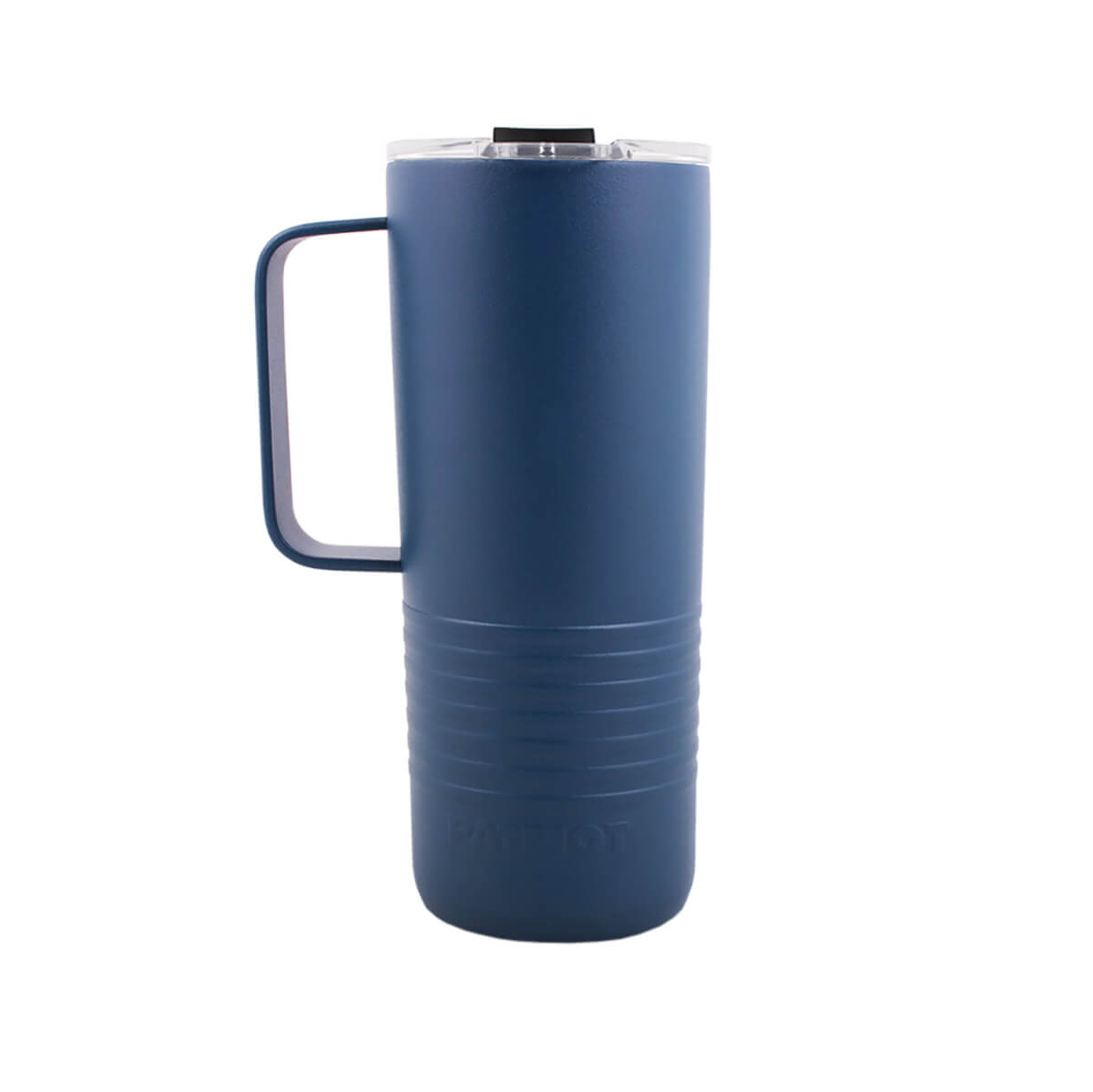 Patriot 19oz Travel Mug 17