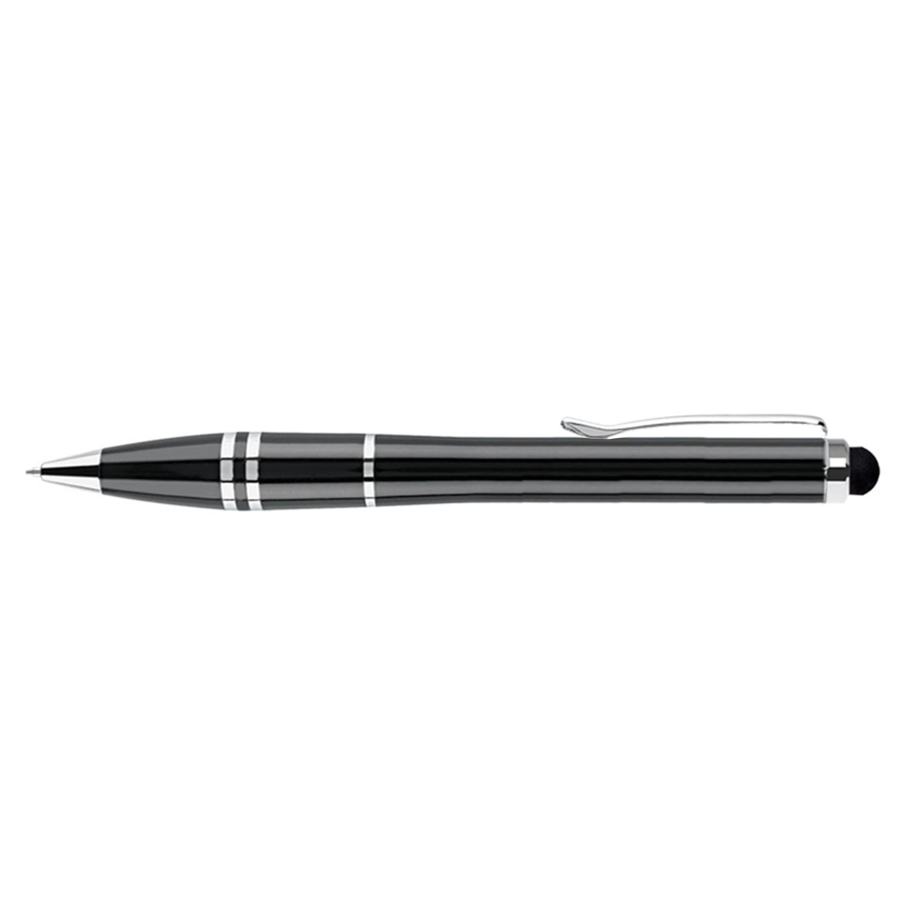 Stylus Ballpoint Pen 7