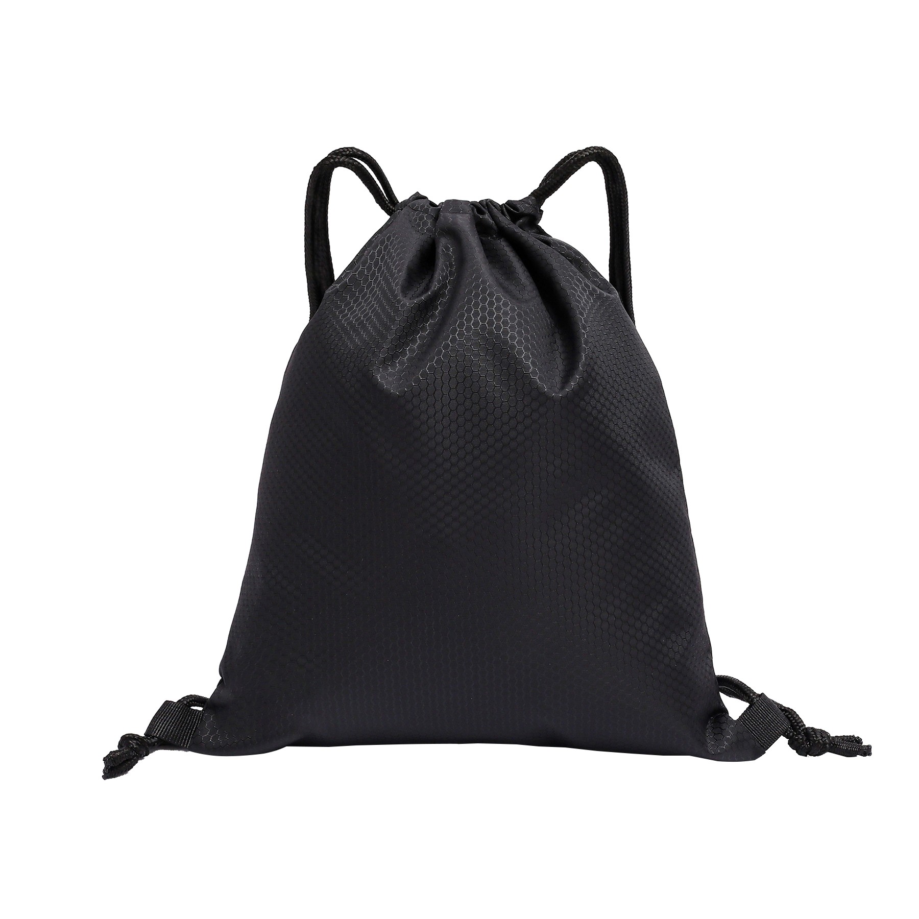 Water Proof Drawstring Backpack 9