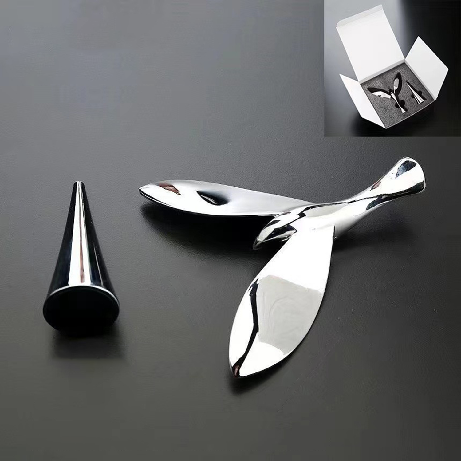 Flying Bird Bottle Opener 1