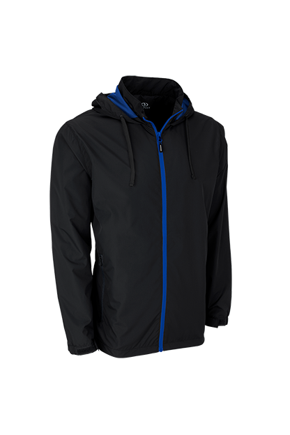 Club Jacket 31