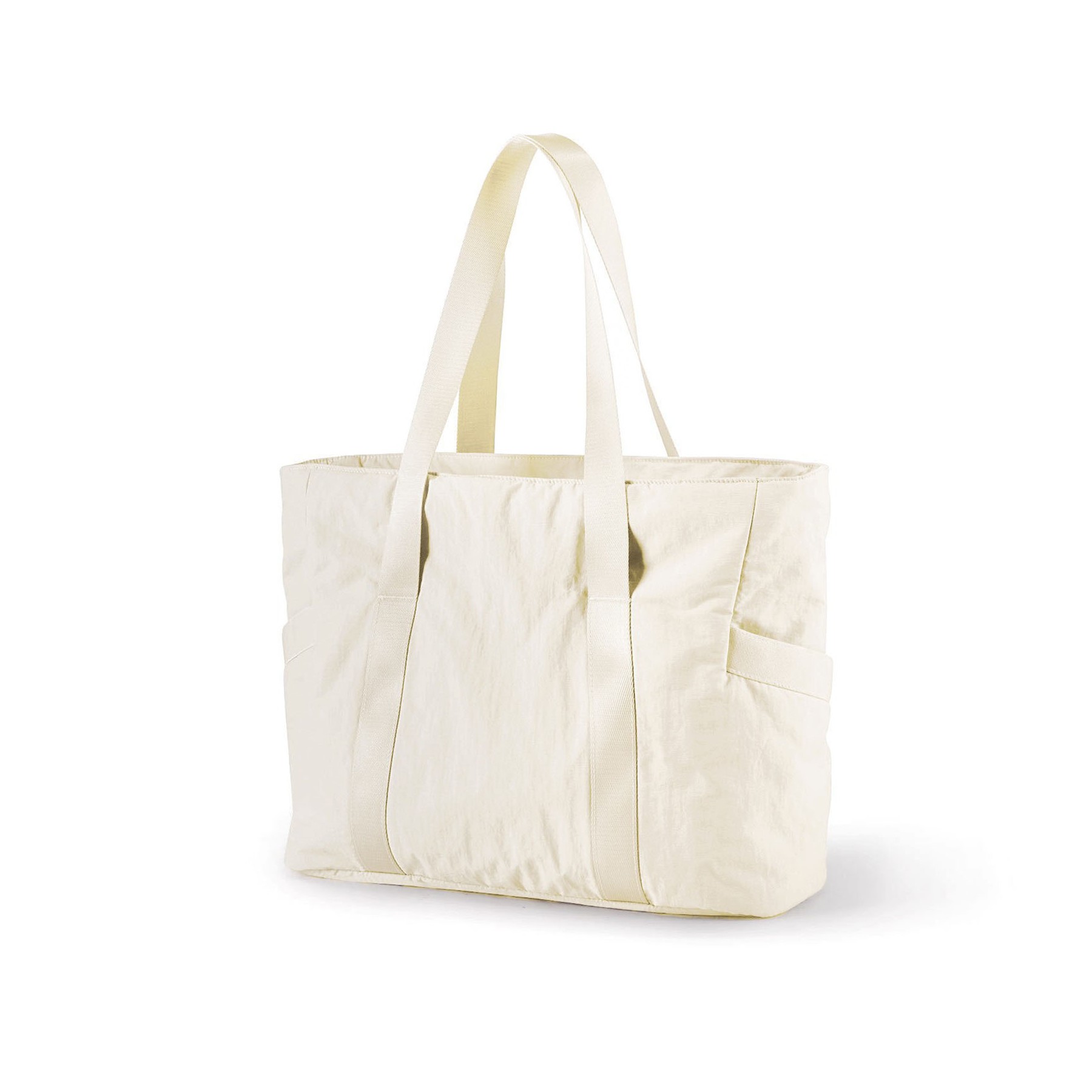 Women's handbags 4