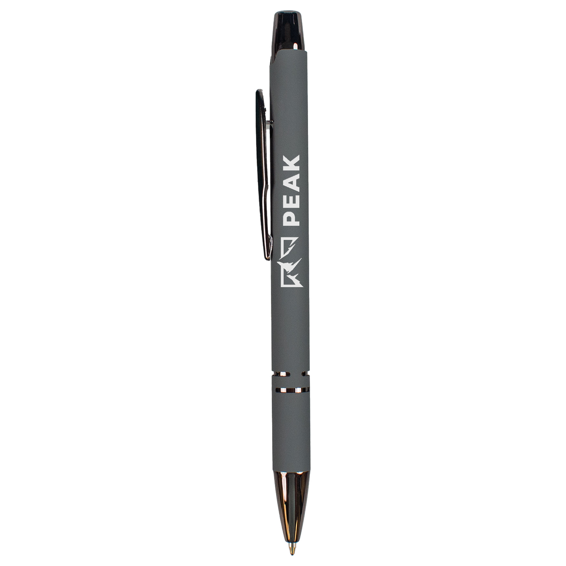 Vineyard Comfort Pen 8