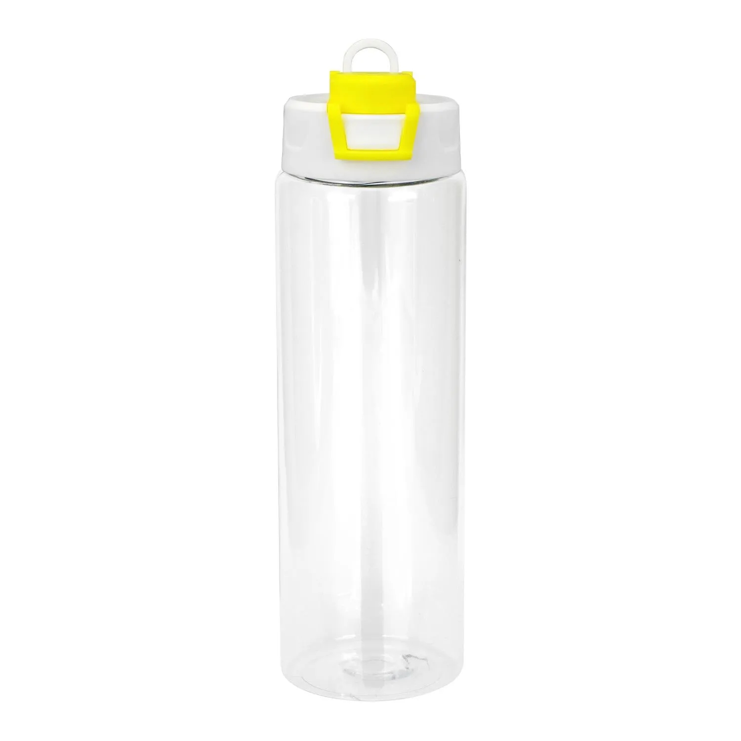 Sip or Swig Bottle 20